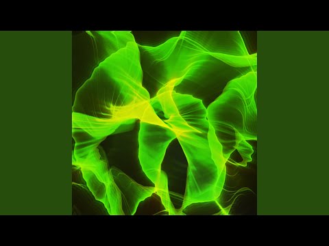 SMOKE STATE CHAPTER 1 STEM 4