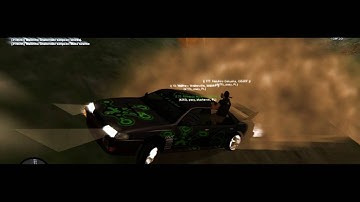 I GANG WITH MY SQUAD! - net4game.com