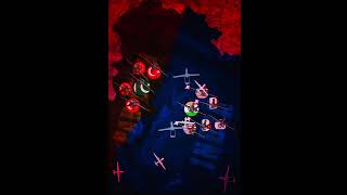 INDIA PAKISTAN WAR BUT INDIA PEOPLES ARMY POLICE ARE LOSSER AND SERCH PAKISTAN ON SOCIAL MEDIA PAPA