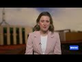 More than 30 Australians missing after deadly Himalayan flash flooding | ABC NEWS