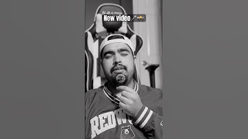 New video dropping today📸 #music #song #youtube #questions #interview