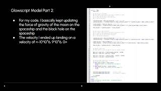 PHYS 2211 Lab 3 Google Slides   Google Chrome 2025 10 25 23 06 07
