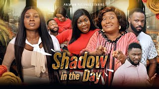 SHADOW IN THE DAY YouTube thumbnail