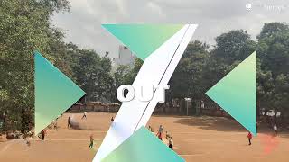 2002 A vs 2000 Live Cricket Match | ST GERMAIN ALUMNI INTER BATCH SENIORS 2025 Live - St Germains Ac