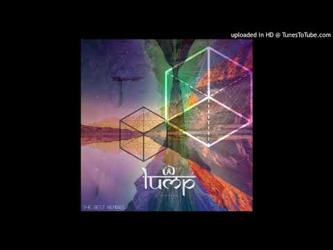 Bodaishin - La Nuit Sans Fin (Alvaro Suarez Remix) [Lump Records]
