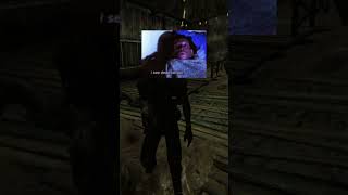 You sure about that? #gaming #funnystreammoments #twitchstream #fallout #falloutnewvegas #wasteland