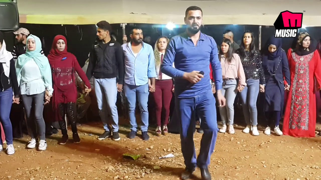 حفلة زفاف بهاء💖خلود افراح آل عجاج