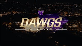 Dawgs Unleashed - A New Era of Name, Image and Likeness.
