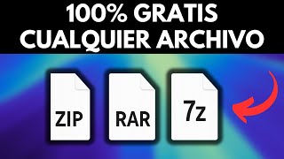 How to UNZIP a RAR file on Mac for FREE
