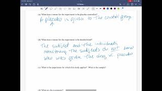 MTH160-Notes 1-6 Part 2