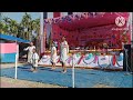 Lokhimon//Monabari Grant Lokhimon Temple opening ceremony Mp3 Song