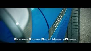 Welcome To Inchcape Uk...