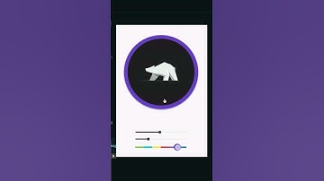 Circular ImageView Library Tutorial Android Studio #shorts #androiddevelopment #androidstudio