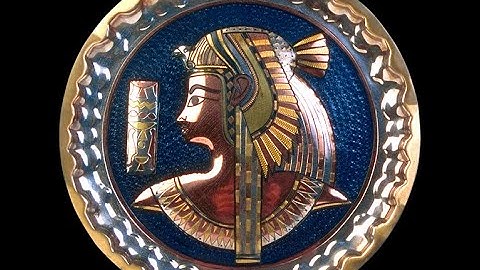 MCF Prime Suspects: Part 11. Tone-Deaf Tilly and Chocolate Sandie