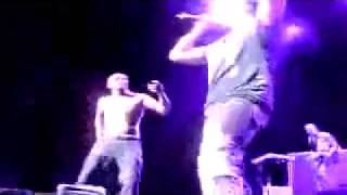 Akon Colby Odonis - Beautiful.mp4