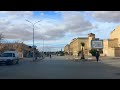 تعرفو على مدينة حاسي بحبح في الجولة الاستكشافية