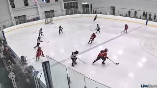 Livebarn 551909 30000 South Suburban Sports Complex Rink 1 2024 04 12T122956