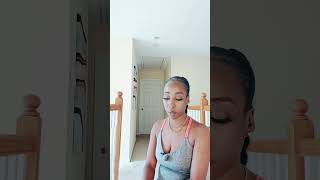 Tried Their Best To Block Ur Progress Now They Have To Watch U Succeed That Is Their Karma