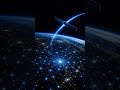 SpaceX just filed the biggest IPO in history #SpaceX #ElonMusk #IPO