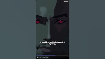 Runway ML – AI Powered Video Editing & Background Swaps