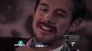 Oscar Priego Reel Century Talent