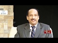 Drvgmohan prasad on june 01 in neeye imayam show  lotus news