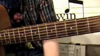 MUSIC THEORY LESSON 28 37 UNDERSTANIDNG PLAYING ARPPEGIOES ON THE GUITAR OSWINMUSIC