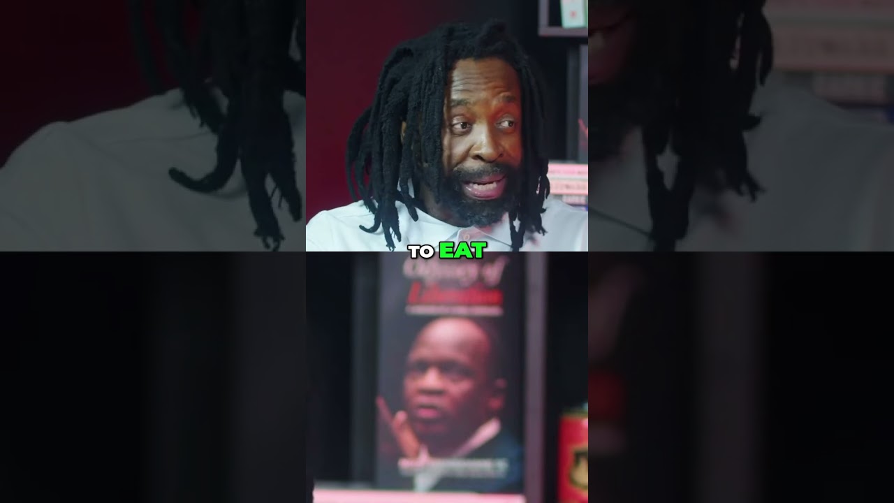 Building a Legacy Business: The Entrepreneur's Journey