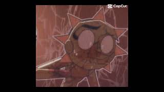 Download Lagu Daisy, Daisy MP3