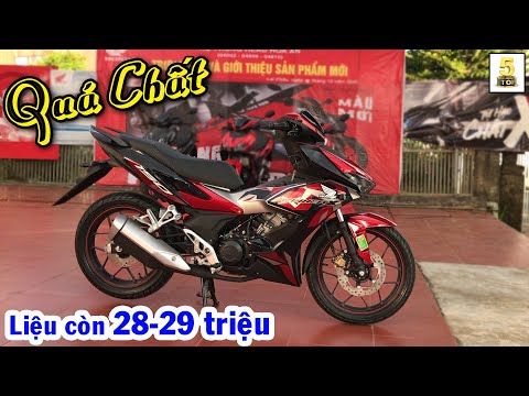 Video Winner X 2021 CAMO quá ĐẸP ▶️ Liệu có mua WINNER X với... - youtube