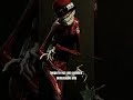 #leyendas #datoscurisos #datoscurisos #miedo #terrorymisterio #aterrador #fantasmas #fypシ゚viral