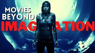 Top 4 Best Action Movies on Netflix Hindi | best movies |movies to watch in quarantine|action movies