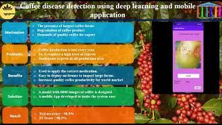 Deep learning & Mobile Application for Detection ||Misganaw Aguate screenshot 3