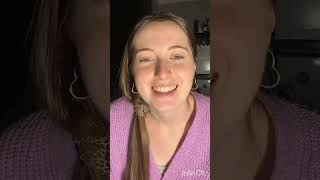 Chloe Periscope Live Update 140