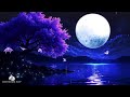 (No Ads) Fall Asleep in 5 Minutes • Healing Meditation for Deep Relaxation • Calm Your Mind#3