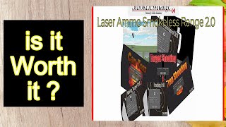 Laser Ammo Smokeless Range 2.0 Features - Important Information