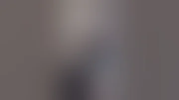 اجمل طيز واحلا مؤخره ووتناسق في الجسم 
