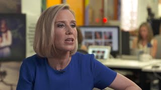 Instagram's COO on why women should pursue careers in tech screenshot 3