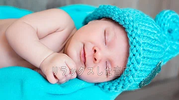 تحميل 砂のお城 オルゴール ヴァージョン تحميل 砂のお城 オルゴール ヴァージョン