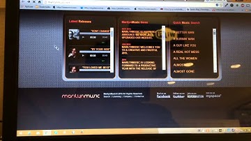 Zoomsounds implementation