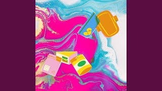Tasteful Trumpet Jazz Trio - Vibe for Ease Up Winter