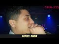 Cheb faysel sghir nawedha  variti 2018 live club xxl brescia italy