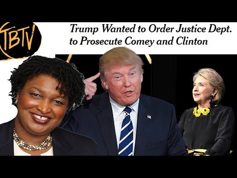 Pelosi Power Play, Trump Abuse of Power?, Stacey Abrams Race Results 11/20/2018 #TimBlackShow - Pelosi Power Play, Trump Abuse of Power?, Stacey Abrams Race Results 11/20/2018 #TimBlackShow
