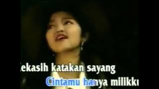 Fenty Nur   Jantannya Pacarku Clear Sound Not Karaoke