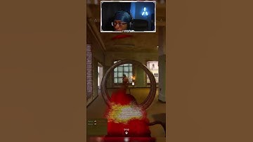 the NEW WELGUN is 🔥 (Warzone)