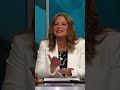 Se enamoró de su madrastra 😬 | Caso Cerrado