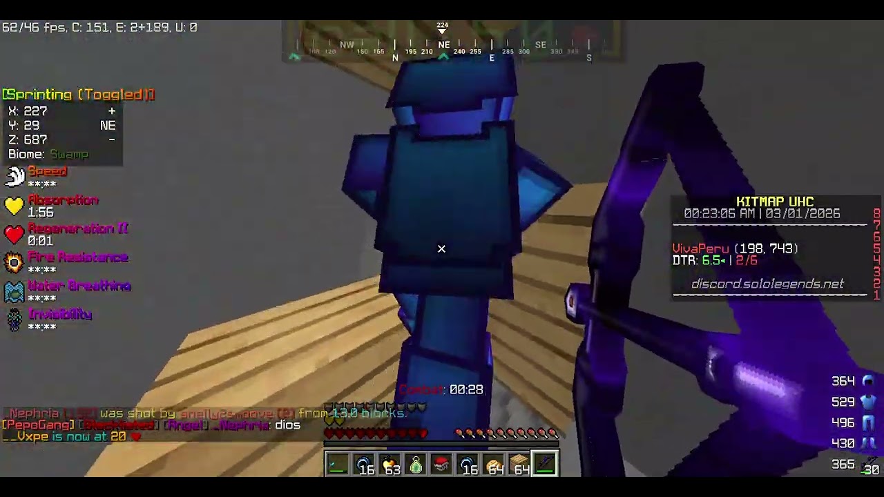 Lunar Client 1 8 9 4c763b4 master 2026 01 03 00 20 09