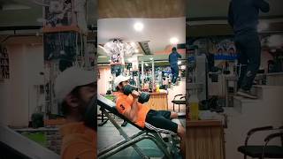 No Pain No Gain Gym Motivation Video| #fitness #motivation #workout #viral #shorts