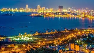 Nha Trang,Vietnam 