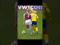 When Revenge Hits Hard ⚡😱 | Women’s Football Drama #football Mp3 Song